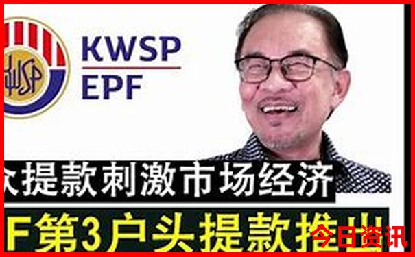 即墨哪里好玩景点排名