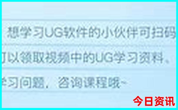 八月中国哪里旅游凉快