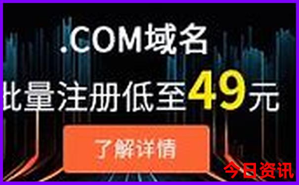 成都周边最凉快的地方有哪些地方
