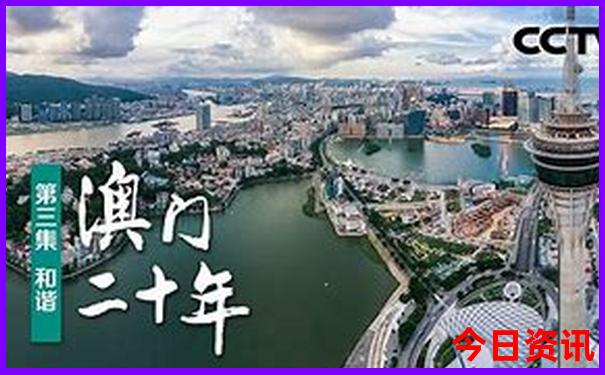 湖南景点地图分布图
