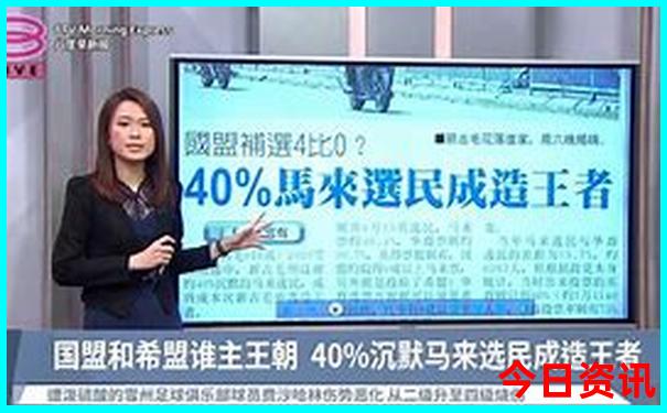 贵州旅游避暑攻略